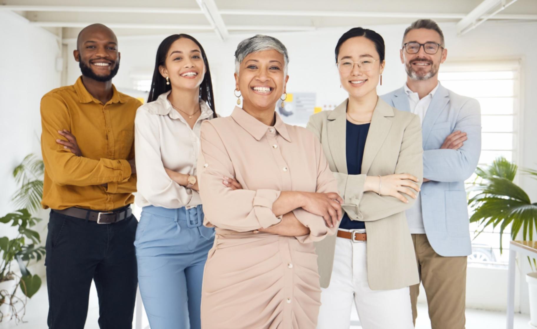 Notizen und Materialien aus einem Zuhör-Training