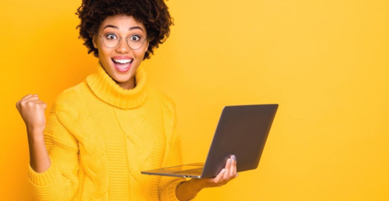 Gruppendiskussion während einer Trainingseinheit